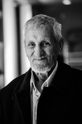 Franco Mari
