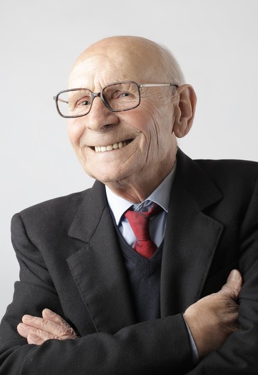 Erminio Ottone