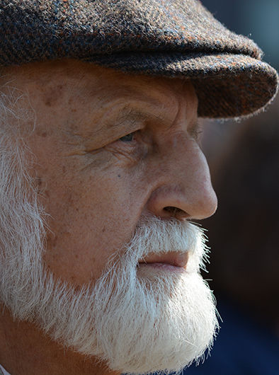 Mirko Giallo